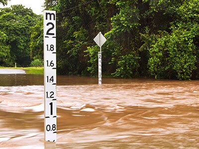 Floodplain Ordinance