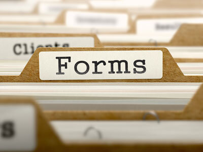 forms-400