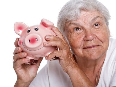 homestead-exemption-400