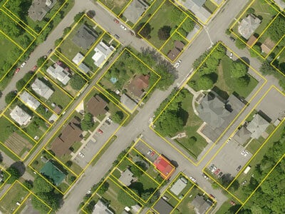 maps2-400