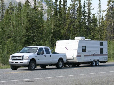 pp-camper-400