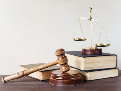 rights-400